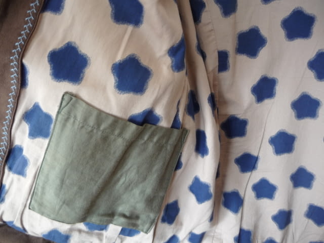 Кожено яке Boss Orange Hugo Boss - град Радомир | Мъжки Дрехи - снимка 7