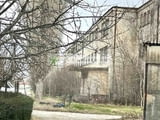 3751. Продава се парцел в регулация, за жилищно застрояване, Хасково, квартал Каменни.