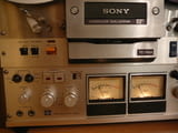 Sony tc-755a