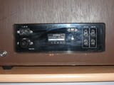 Sony tc-755a