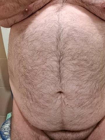 Харесвамдебели мъже над 100кг Еротични масажи, Лизане на топките, Маструбация, Тройка с мен и моя приятел, Френска любов без кондом, Закръглено, Черна - село Стоил войвода | Мъж търси Мъж - снимка 2