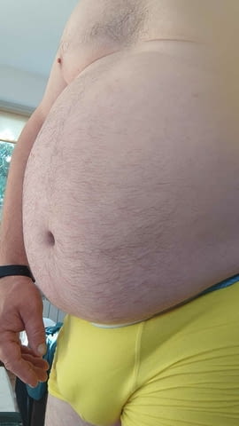 Харесвамдебели мъже над 100кг Еротични масажи, Лизане на топките, Маструбация, Тройка с мен и моя приятел, Френска любов без кондом, Закръглено, Черна - село Стоил войвода | Мъж търси Мъж - снимка 3