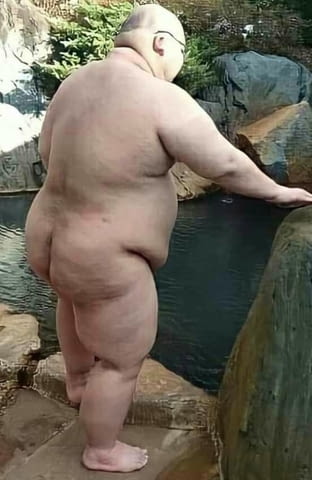 Харесвамдебели мъже над 100кг Еротични масажи, Лизане на топките, Маструбация, Тройка с мен и моя приятел, Френска любов без кондом, Закръглено, Черна - село Стоил войвода | Мъж търси Мъж - снимка 4