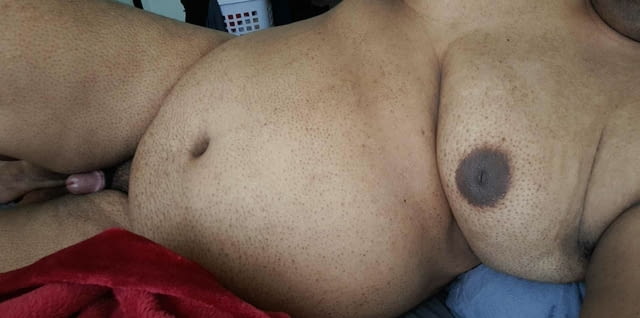 Харесвамдебели мъже над 100кг Еротични масажи, Лизане на топките, Маструбация, Тройка с мен и моя приятел, Френска любов без кондом, Закръглено, Черна - село Стоил войвода | Мъж търси Мъж - снимка 6