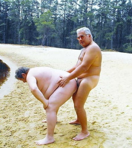 Харесвамдебели мъже над 100кг Еротични масажи, Лизане на топките, Маструбация, Тройка с мен и моя приятел, Френска любов без кондом, Закръглено, Черна - село Стоил войвода | Мъж търси Мъж - снимка 7