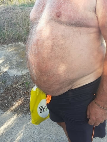 Харесвамдебели мъже над 100кг Еротични масажи, Лизане на топките, Маструбация, Тройка с мен и моя приятел, Френска любов без кондом, Закръглено, Черна - село Стоил войвода | Мъж търси Мъж - снимка 8