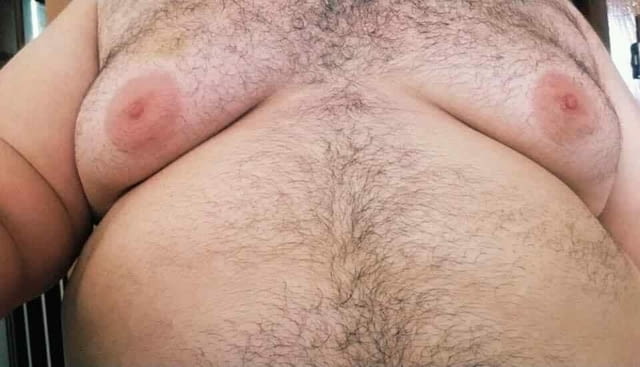 Харесвамдебели мъже над 100кг Еротични масажи, Лизане на топките, Маструбация, Тройка с мен и моя приятел, Френска любов без кондом, Закръглено, Черна - село Стоил войвода | Мъж търси Мъж - снимка 11