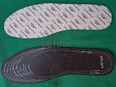 Антибактериални стелки - град София | Други