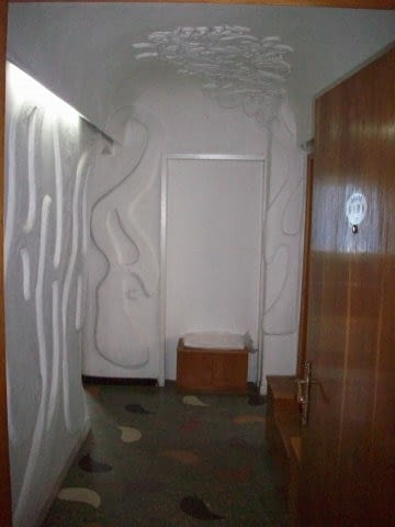 БЕЗ ДЕПОЗИТ - ВКЛЮЧЕНИ ТОК ВОДА WI-FI Стаи Самостоятелни от собственик без хазяи - снимка 2