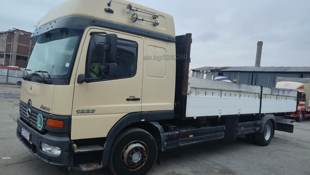 Извършвам транспорт Работа през уикенд - Да - град Стара Загора | Транспортни / Хамалски - снимка 1