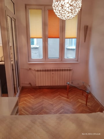 Давам апартамент под наем 2-bedroom, 70 m2, Water, Cable TV, Central Hot Water, Electricity - city of Sofia | Apartments - снимка 5