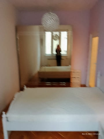 Давам апартамент под наем 2-bedroom, 70 m2, Water, Cable TV, Central Hot Water, Electricity - city of Sofia | Apartments - снимка 6