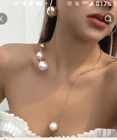 Сет в две части Джейн - град Монтана | Комплекти / Лотове - снимка 1