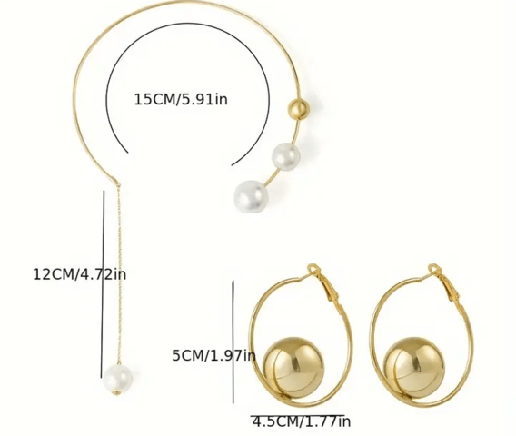 Сет в две части Джейн - град Монтана | Комплекти / Лотове - снимка 2