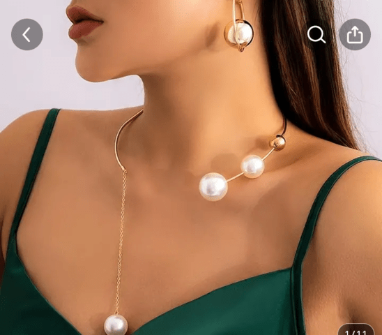 Сет в две части Джейн - град Монтана | Комплекти / Лотове - снимка 4