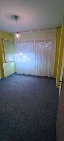 Тристаен срещу Била 2-bedroom, 83 m2, EPK - city of Pazardzhik | Apartments - снимка 1