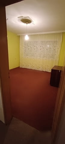 Тристаен срещу Била 2-bedroom, 83 m2, EPK - city of Pazardzhik | Apartments - снимка 2