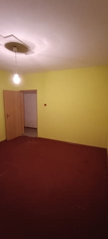Тристаен срещу Била 2-bedroom, 83 m2, EPK - city of Pazardzhik | Apartments - снимка 3