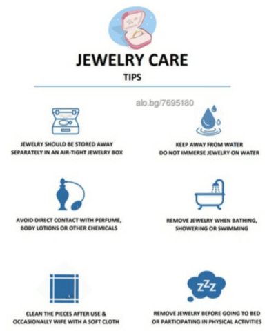 Колие Вълк - град Монтана | Колиета / Синджири / Медальони - снимка 4