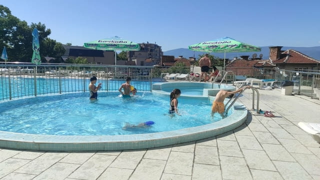 ЛЯТНА ЗАНИМАЛНЯ за деца от 6 до 11 години - city of Plovdiv | Other - снимка 7