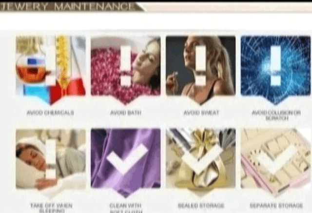 Обеци Детелинки за късмет - град Монтана | Обеци - снимка 4