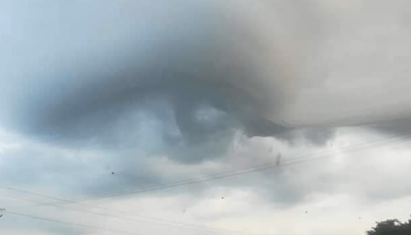 Ясновидство и по телефон Помощ – бизнес проблеми, Помощ – лични проблеми, Събиране на разделени двойки, По име, По рожденна дата - град Варна | Хороскопи / Ясновидство - снимка 2