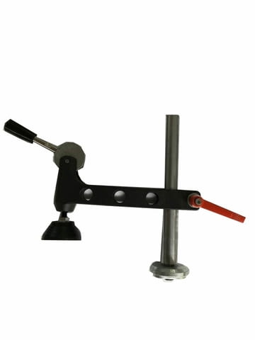 Механична стяга за циркуляр - град Костенец | Машини / Съоръжения