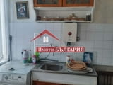 Къща на два етажа+ 6дка. лозе в гр.Сопот, обл.Пловдив