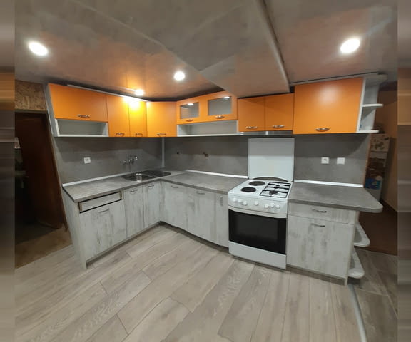 Модулни Кухни по Проект - град София | За Кухнята - снимка 2