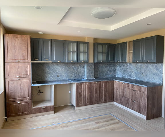 Модулни Кухни по Проект - град София | За Кухнята - снимка 4