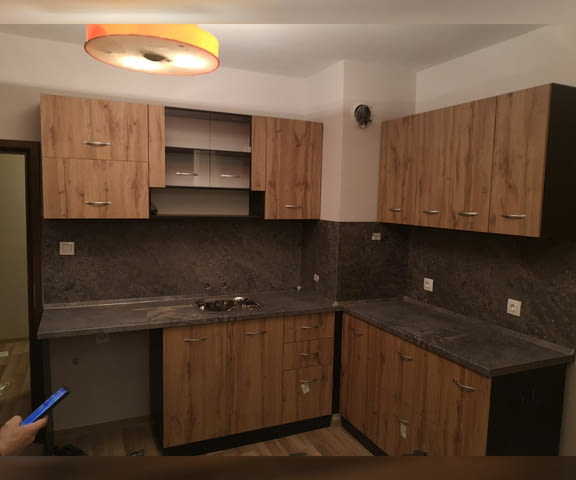 Модулни Кухни по Проект - град София | За Кухнята - снимка 5