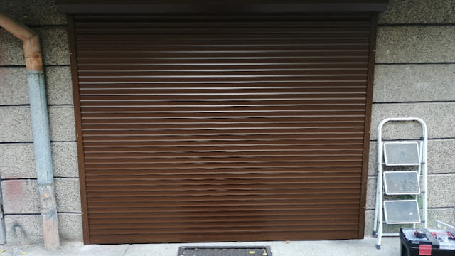 Тони стил еоод - град Велико Търново | Монтажи - снимка 3