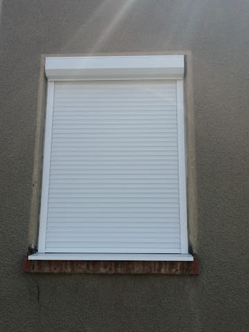 Тони стил еоод - град Велико Търново | Монтажи - снимка 5