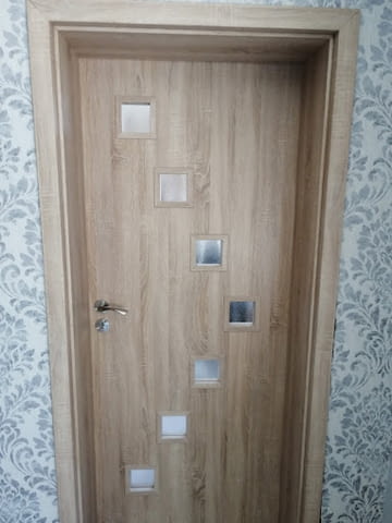 Тони стил еоод - град Велико Търново | Монтажи - снимка 6