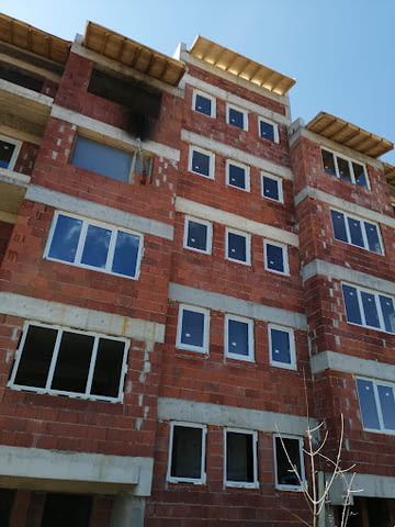 Тони стил еоод - град Велико Търново | Монтажи - снимка 7