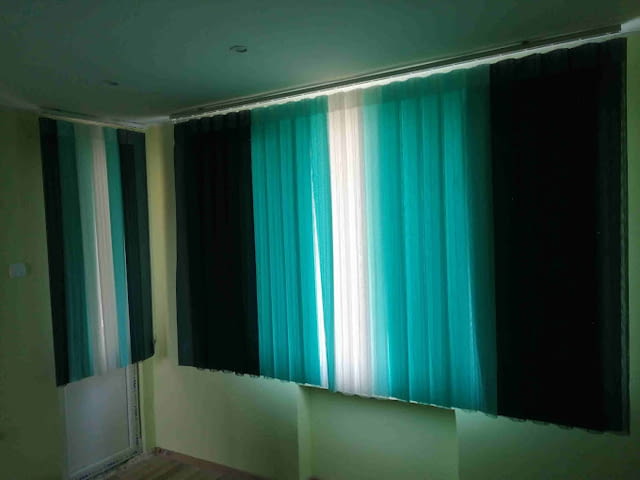 Тони стил еоод - град Велико Търново | Монтажи - снимка 10