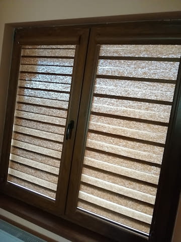 Тони стил еоод - град Велико Търново | Монтажи - снимка 12