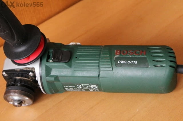 Хард диск външен със кутия и захранване - град Видин | Части / Аксесоари - снимка 7