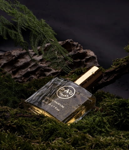 Дълготрайни наливни парфюми от Zag Zodiak, city of Sofia | Parfumes & Colognes - снимка 1