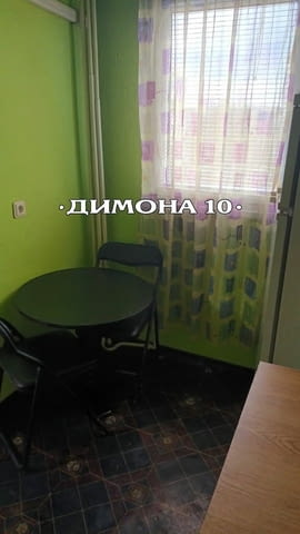 'ДИМОНА 10' ООД отдава обзаведен едностаен апартамент, city of Rusе | Apartments - снимка 3