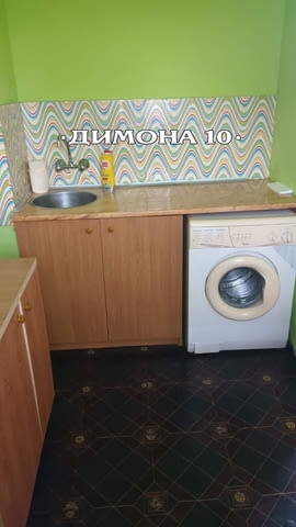 'ДИМОНА 10' ООД отдава обзаведен едностаен апартамент, city of Rusе | Apartments - снимка 4