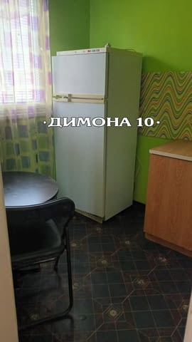 'ДИМОНА 10' ООД отдава обзаведен едностаен апартамент, град Русе | Апартаменти - снимка 5