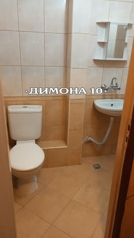 'ДИМОНА 10' ООД отдава обзаведен едностаен апартамент, city of Rusе | Apartments - снимка 10