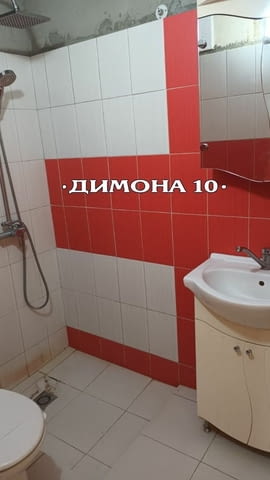 'ДИМОНА 10' ООД отдава напълно обзаведен едностаен апартамент - снимка 6