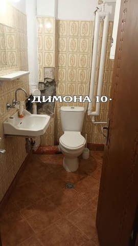 'ДИМОНА 10' ООД отдава напълно обзаведен едностаен апартамент - снимка 8