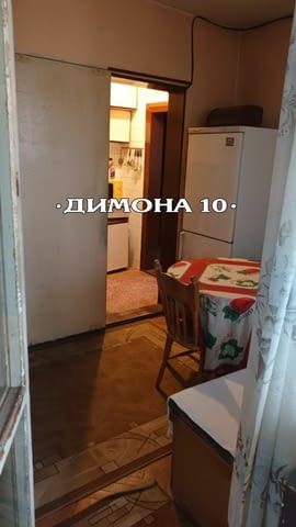 'ДИМОНА 10' ООД продава двустаен апартамент в кв. Здравец, city of Rusе | Apartments - снимка 5