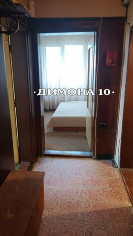 'ДИМОНА 10' ООД продава двустаен апартамент в кв. Здравец, град Русе | Апартаменти - снимка 8