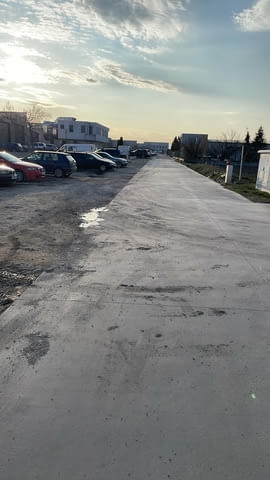 Парцел на Карловско шосе с сменен статут - град Пловдив | Парцели / Земя - снимка 8