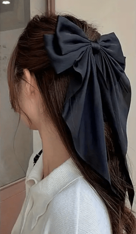 Шнола панделка - град Монтана | Аксесоари за Коса - снимка 1