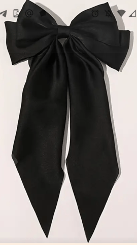 Шнола панделка - град Монтана | Аксесоари за Коса - снимка 3